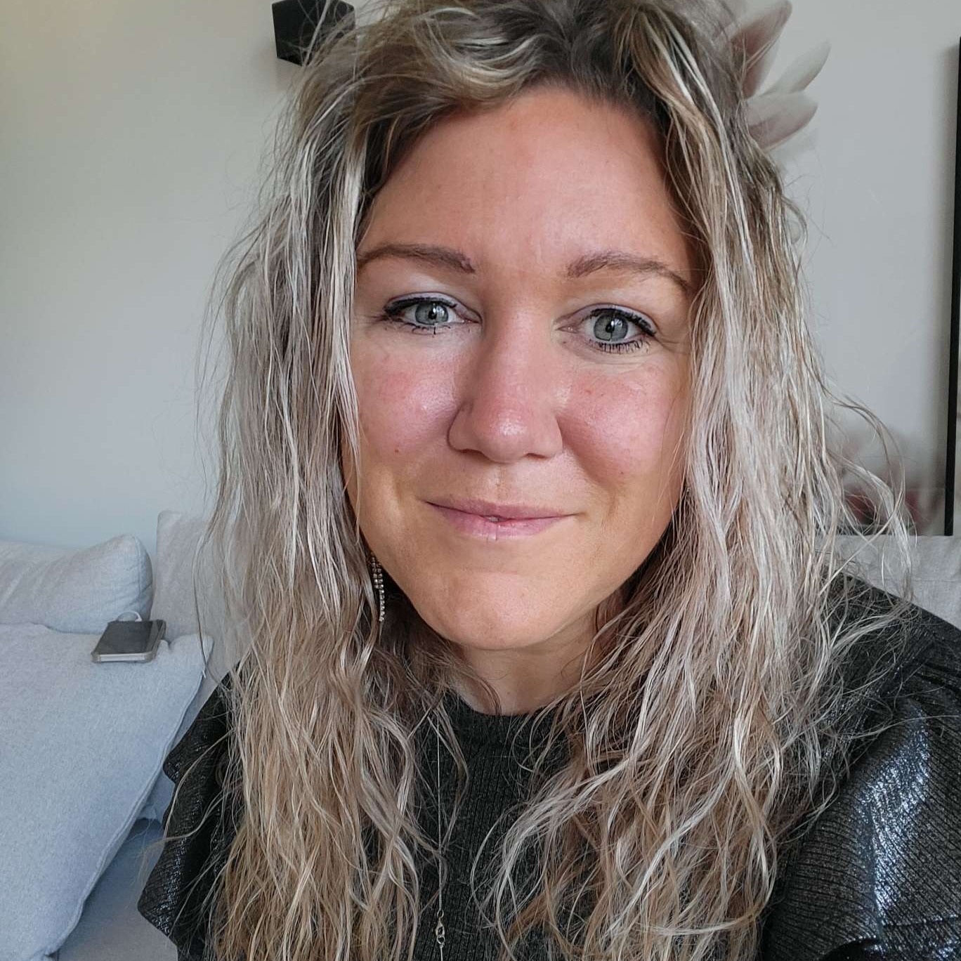Marloes | Gastouderopvang bij Loesje